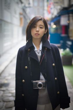 我本千金